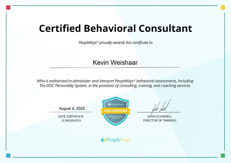 kevin-a-weishaar-cert-1